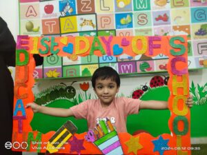 WhatsApp Image 2024 09 16 at 15.52.26 72b6c214