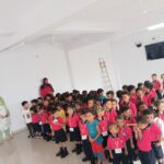 WhatsApp Image 2024 09 16 at 16.06.15 8b8f5b28