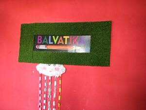 WhatsApp Image 2024 09 16 at 16.14.07 c3d799f1