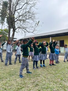 WhatsApp Image 2024 09 16 at 16.39.26 1550a613 1