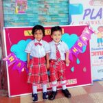 WhatsApp Image 2024 09 16 at 17.00.39 97b0e438