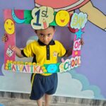 WhatsApp Image 2024 09 16 at 17.15.13 0096749d