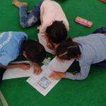 WhatsApp Image 2024 09 16 at 17.24.52 93fd5702