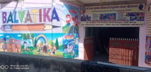 WhatsApp Image 2024 09 16 at 17.43.56 ed5be3b9