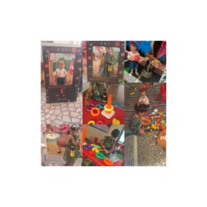 WhatsApp Image 2024 09 18 at 14.28.04 2a663dc9