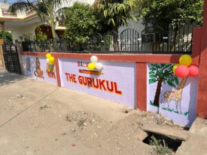 WhatsApp Image 2024 09 18 at 14.35.18 6459459b