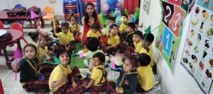 WhatsApp Image 2024 09 18 at 16.44.46 2c46fd6e