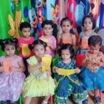 WhatsApp Image 2024 09 18 at 17.07.27 4ad50720