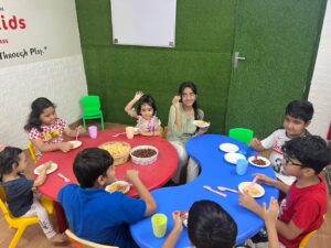 WhatsApp Image 2024 09 18 at 17.10.42 978034b8