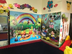 WhatsApp Image 2024 09 18 at 17.22.47 8d7c88ed