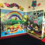 WhatsApp Image 2024 09 18 at 17.22.47 c0c5f997