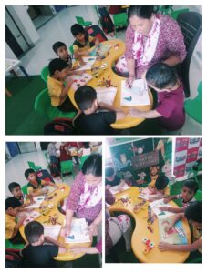 WhatsApp Image 2024 09 18 at 17.25.03 7c576be9