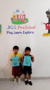 WhatsApp Image 2024 09 18 at 17.38.16 6254fdea