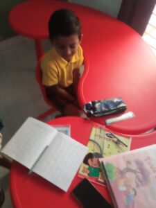 WhatsApp Image 2024 09 18 at 17.40.40 286f720d