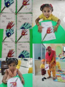 WhatsApp Image 2024 09 18 at 17.46.20 b1cd72ff