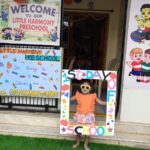 WhatsApp Image 2024 09 18 at 18.02.54 a224e22f