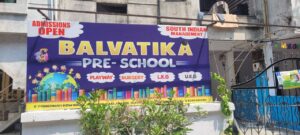 WhatsApp Image 2024 09 18 at 18.08.49 d571e8f6