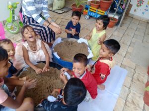 WhatsApp Image 2024 09 18 at 18.11.10 b07e7165