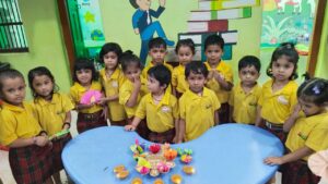 WhatsApp Image 2025 02 15 at 16.23.15 c17f4a1a