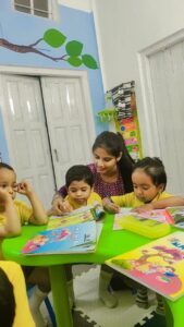 WhatsApp Image 2025 02 15 at 16.41.45 7359455a