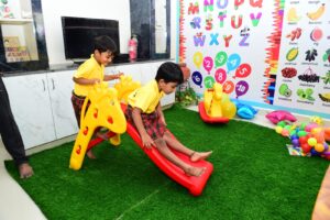 WhatsApp Image 2025 02 15 at 16.58.36 590381e1