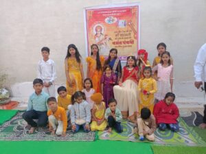 WhatsApp Image 2025 02 15 at 17.17.48 01cbd1d8