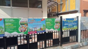 WhatsApp Image 2025 02 15 at 17.54.09 edd1bf14