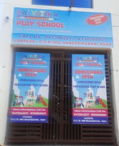 WhatsApp Image 2025 02 15 at 17.59.58 bae5713f