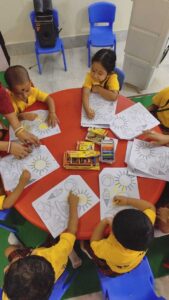 26a1953e e02d 45e6 bb37 d92cff547630