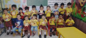 7b806415 dd9a 497c 9e70 d7b6d5357b94