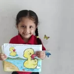 Tajpur khurd south west dehli 1