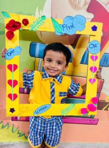 WhatsApp Image 2025 06 15 at 08.57.52