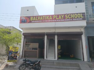 WhatsApp Image 2025 06 15 at 09.00.53