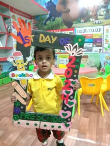 WhatsApp Image 2025 06 15 at 14.58.07