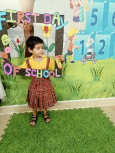 WhatsApp Image 2025 06 15 at 15.55.11