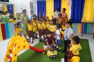 WhatsApp Image 2025 06 15 at 15.58.27