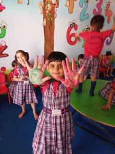 WhatsApp Image 2025 06 15 at 16.09.51