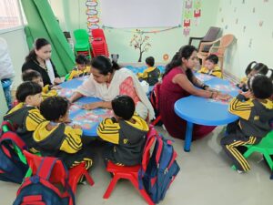 WhatsApp Image 2025 06 15 at 16.12.17