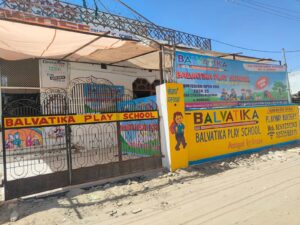 WhatsApp Image 2025 06 15 at 17.09.24