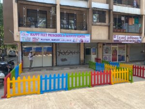 WhatsApp Image 2025 06 15 at 17.50.42