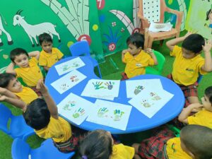 WhatsApp Image 2025 06 15 at 17.59.42