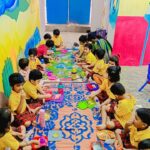 WhatsApp Image 2025 06 15 at 17.59.43 2