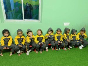 WhatsApp Image 2025 06 15 at 17.59.44