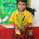 WhatsApp Image 2025 06 15 at 18.17.29