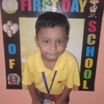 WhatsApp Image 2025 06 15 at 18.17.30