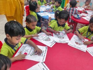 WhatsApp Image 2025 06 15 at 18.17.31 1