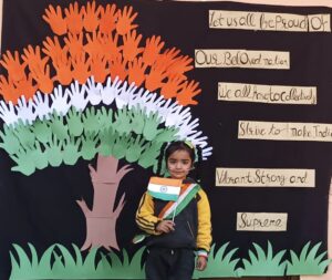 WhatsApp Image 2025 06 15 at 18.17.33 1