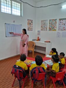 WhatsApp Image 2025 06 15 at 18.24.14 1