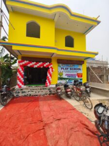 WhatsApp Image 2025 06 15 at 18.30.19