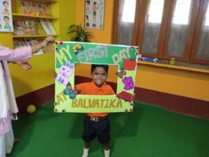 WhatsApp Image 2025 06 15 at 18.32.51